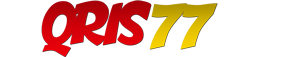 qris77